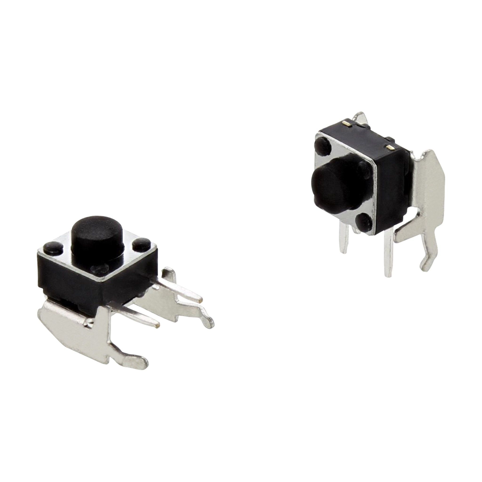 Replacement trigger button for Xbox One controller left right shoulder switch - 2 pack | ZedLabz