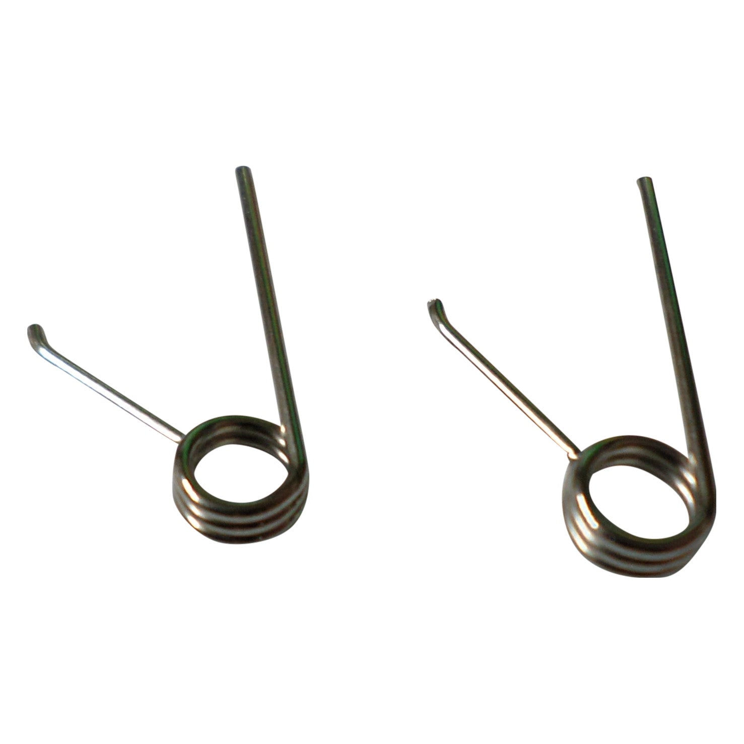 Replacement UMD Door Spring for PSP 2000/3000/Slim - 2 Pack | ZedLabz