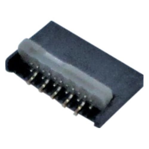 Ribbon cable connector for Switch Joy-Con SL SR rail cable FPC internal replacement | ZedLabz