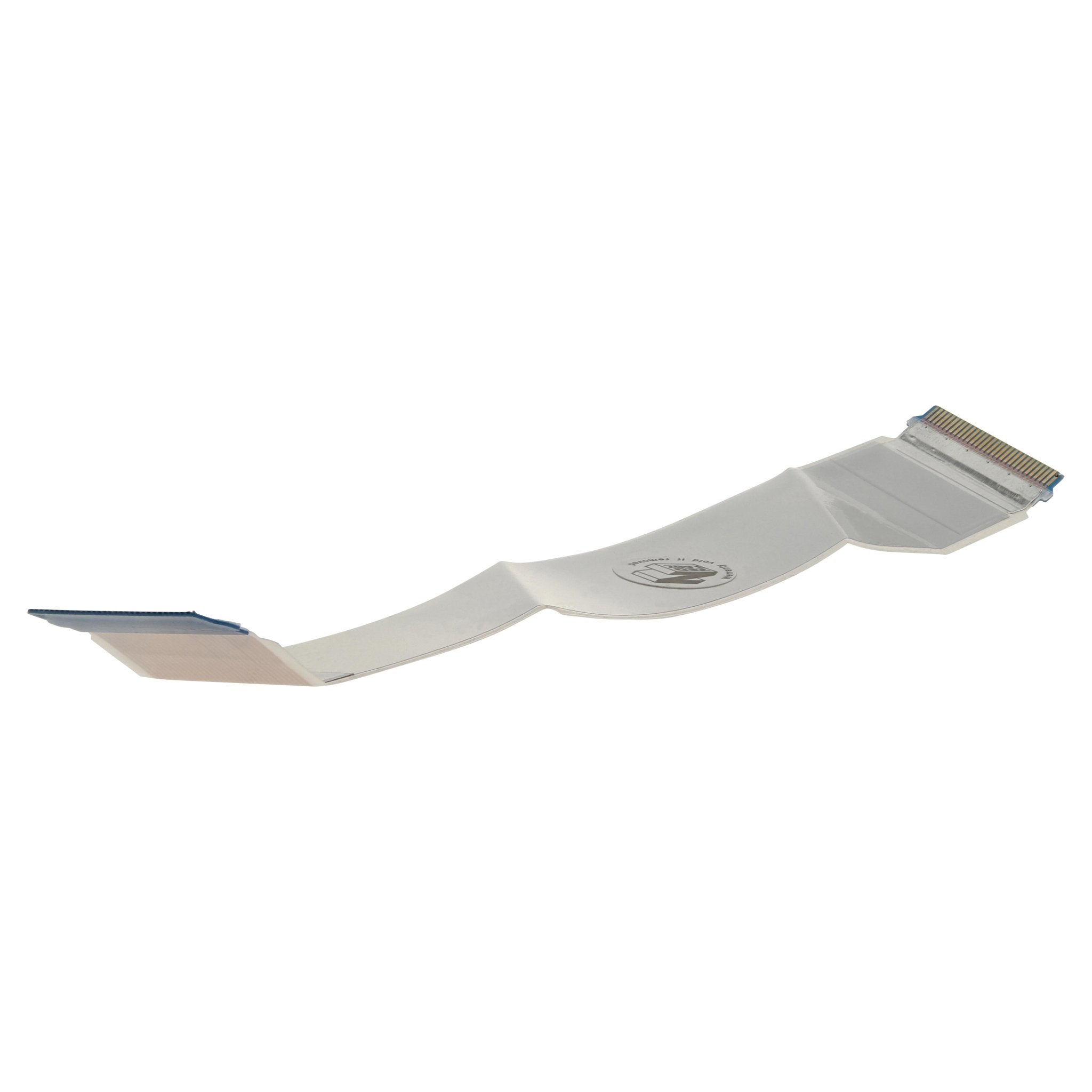 Ribbon cable for Switch dock Nintendo internal USB C charging port flex OEM | ZedLabz