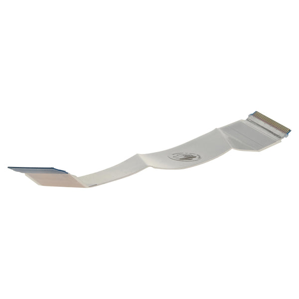 Ribbon cable for Switch dock Nintendo internal USB C charging port flex OEM | ZedLabz