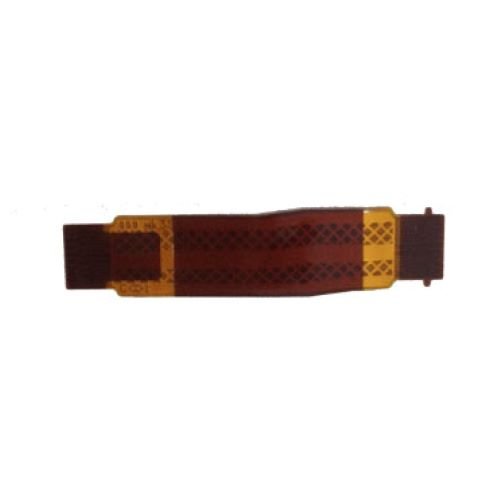 Right Control Ribbon Cable For Sony PS Vita 1000 - RECLAIMED | ZedLabz
