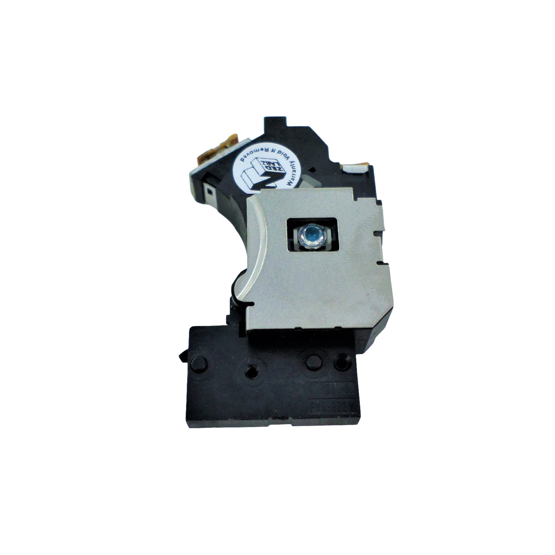 Laser lens for PS2 Slim console PVR-802W SCPH-7500X/7700X ZedLabz