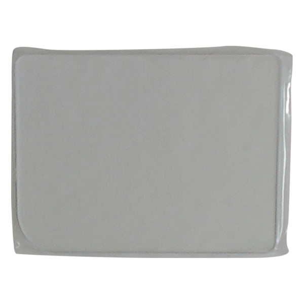 Screen cover for Game Boy Color Zero Nintendo projects borderless glass replacement | ZedLabz
