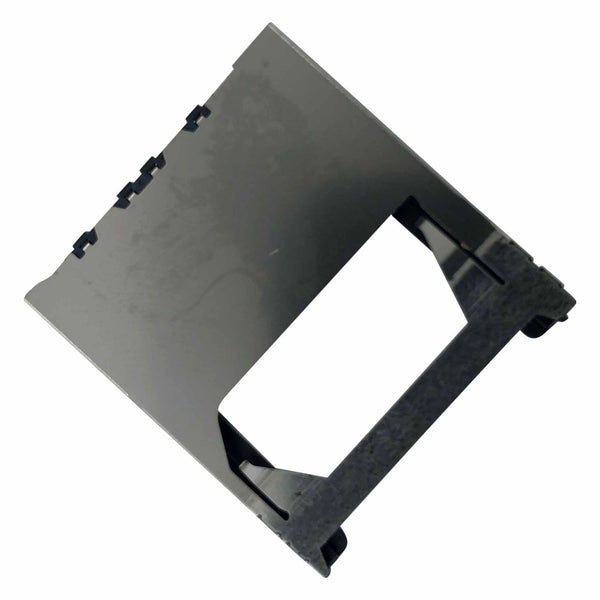 SD Card Socket for Nintendo Wii console slot in port replacement | ZedLabz