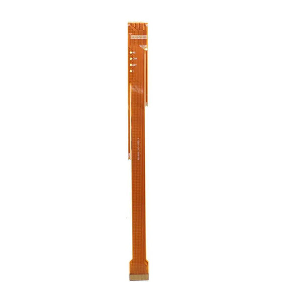 Replacement flex ribbon cable for N64 HDMI mod kit | Hispeedido