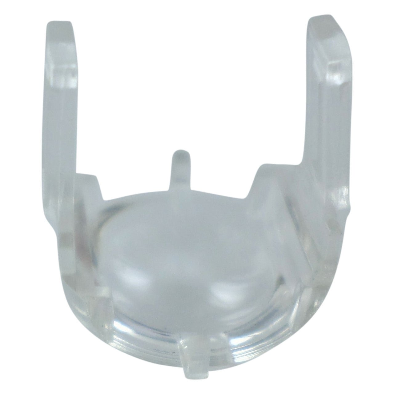 Silicone ball for PS Move PS3 & PS4 VR PlayStation Motion controller replacement part - White | ZedLabz