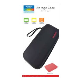Slim Storage Bag for Nintendo Switch 2 (TNS-3173) | Dobe - 1