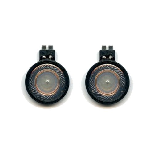 Speaker for DSi Nintendo replacement - 2 pack | ZedLabz