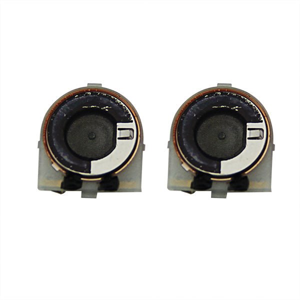 Speaker set for Sony PSP 2000 & 3000 console compatible internal replacement - PULLED | ZedLabz