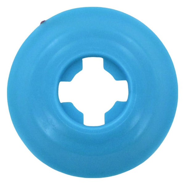 desolder wick for easy desoldering size AA 1.5m | Spirig