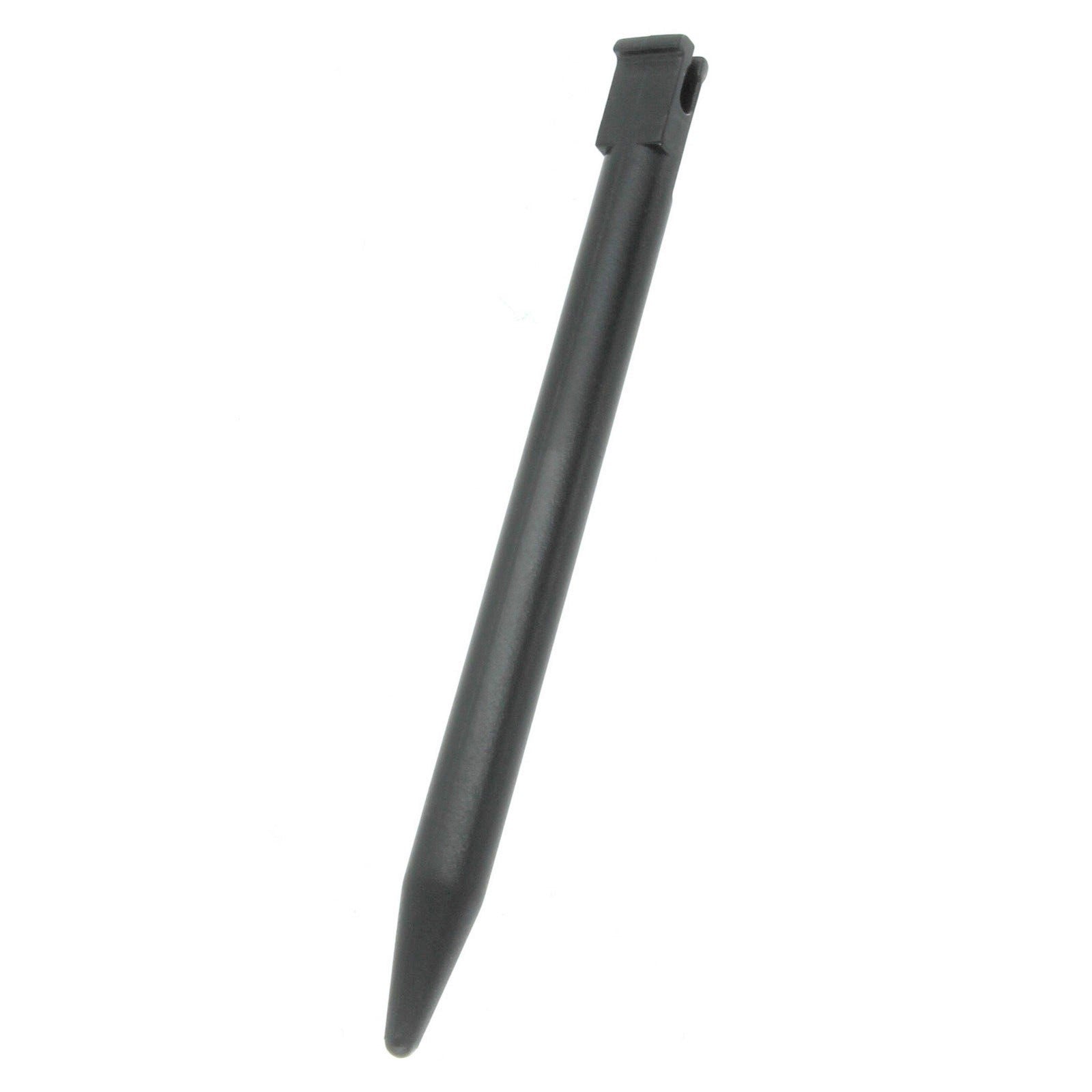 Stylus For 3DS Nintendo touch screen pen Slot In replacement - 5 Pack Grey | ZedLabz