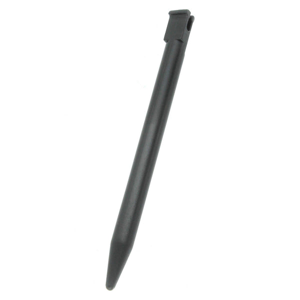 Stylus For 3DS Nintendo touch screen pen Slot In replacement - 5 Pack Grey | ZedLabz