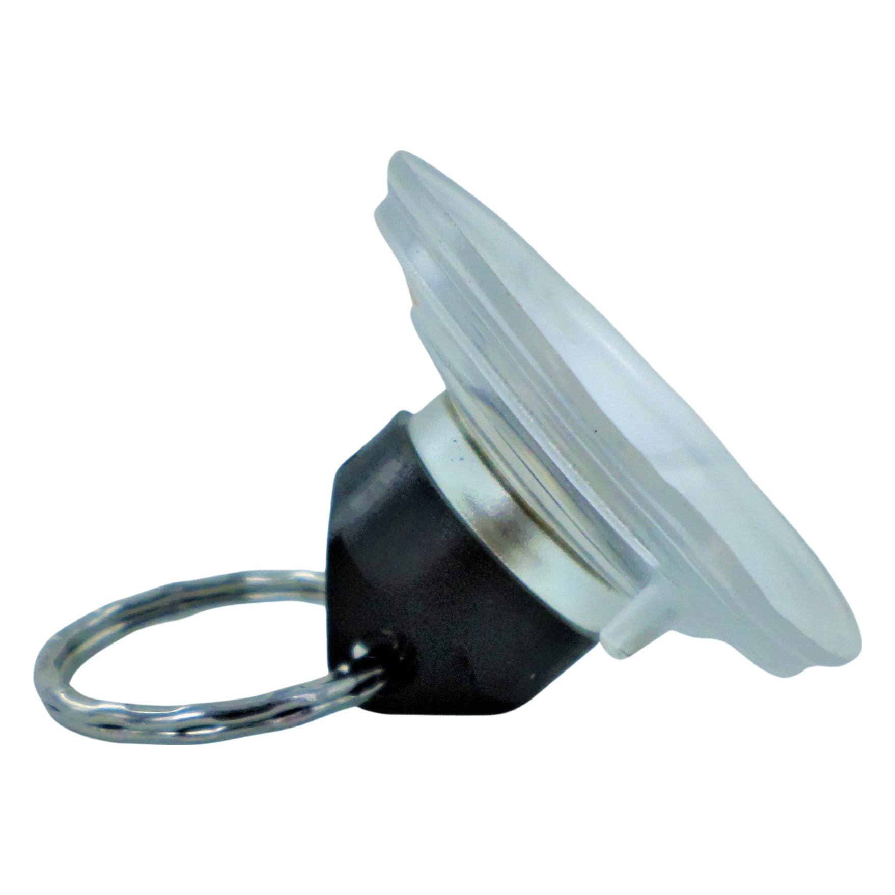 Suction cup tool for screen lens Nintendo Game Boy consoles modding disassemble tool | ZedLabz