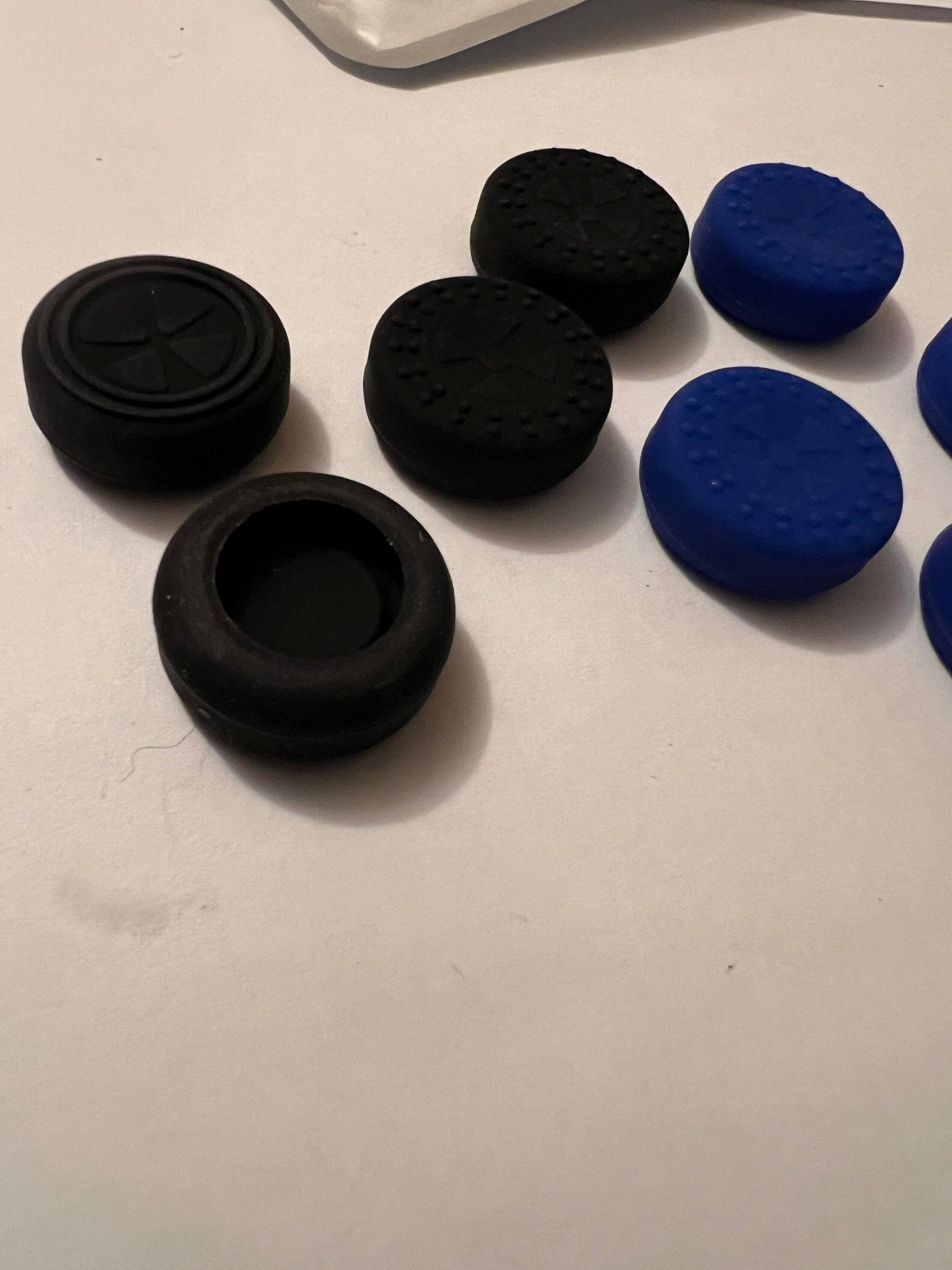 Thumb grip set for Xbox one, Series S/X clearance - 2