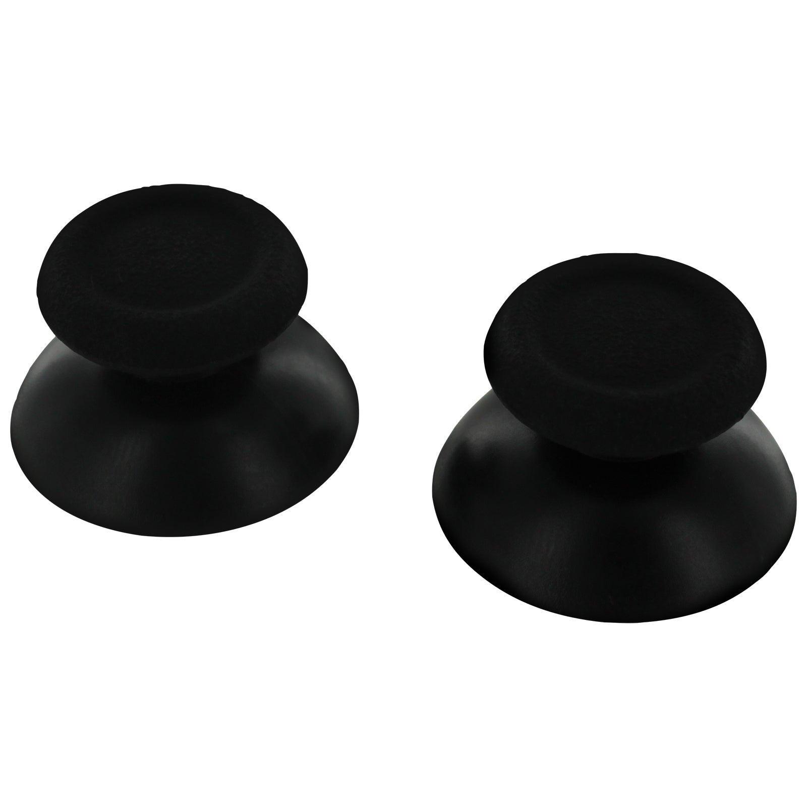 Thumbsticks for Sony PS4 hardened replacement TPU controller analog | ZedLabz