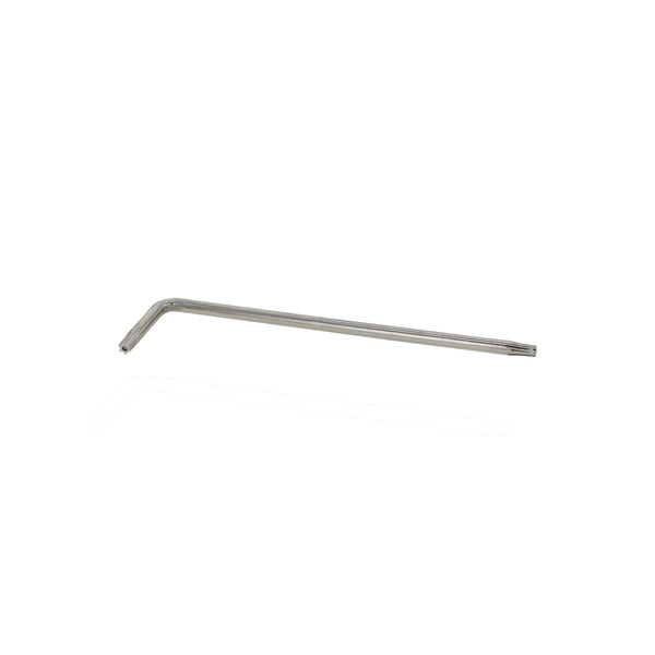 Torx allen key for Xbox 360 console housing T6 & T8 security bit | ZedLabz