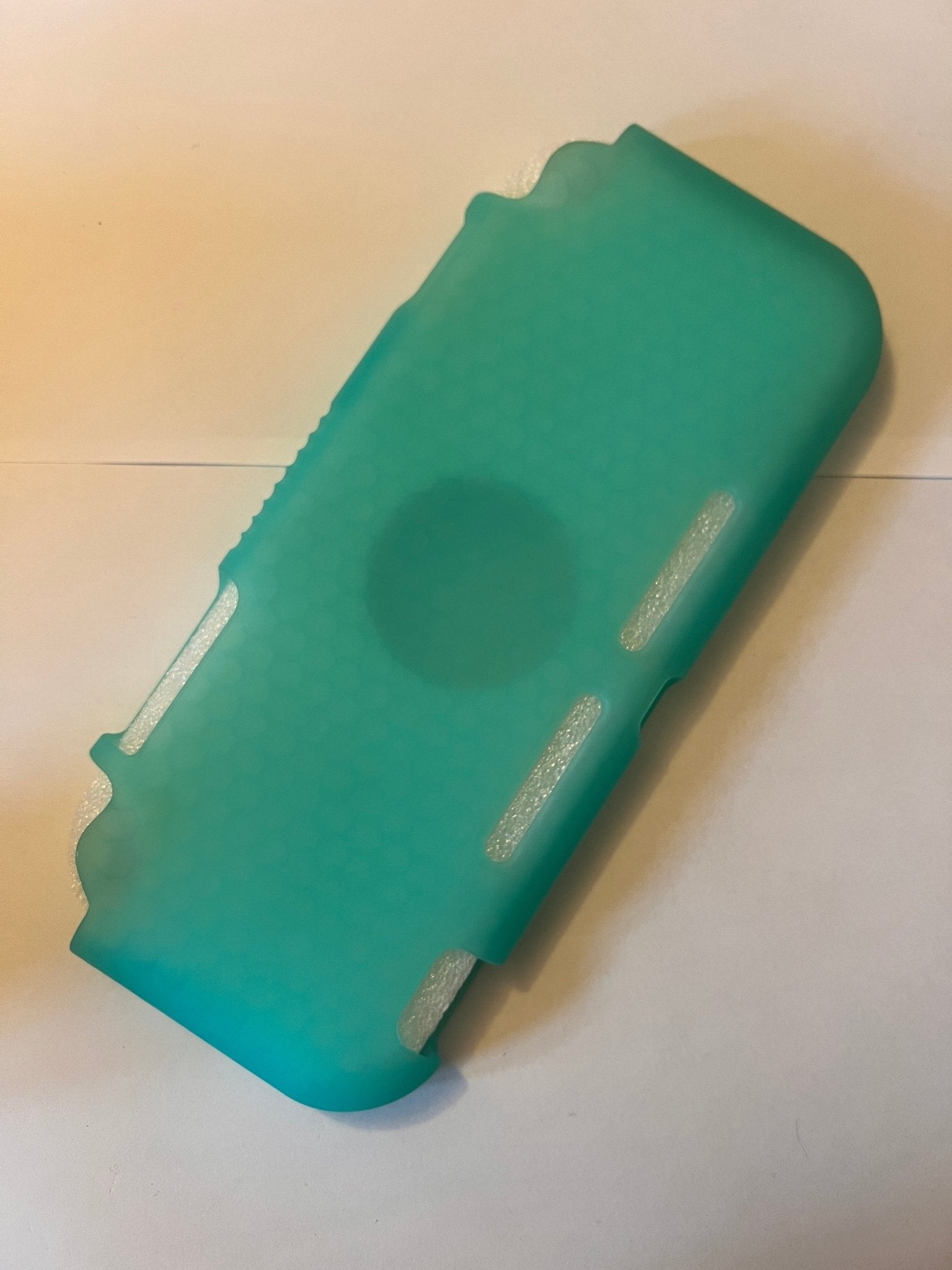 TPU case for Switch lite new open box clearance - 1