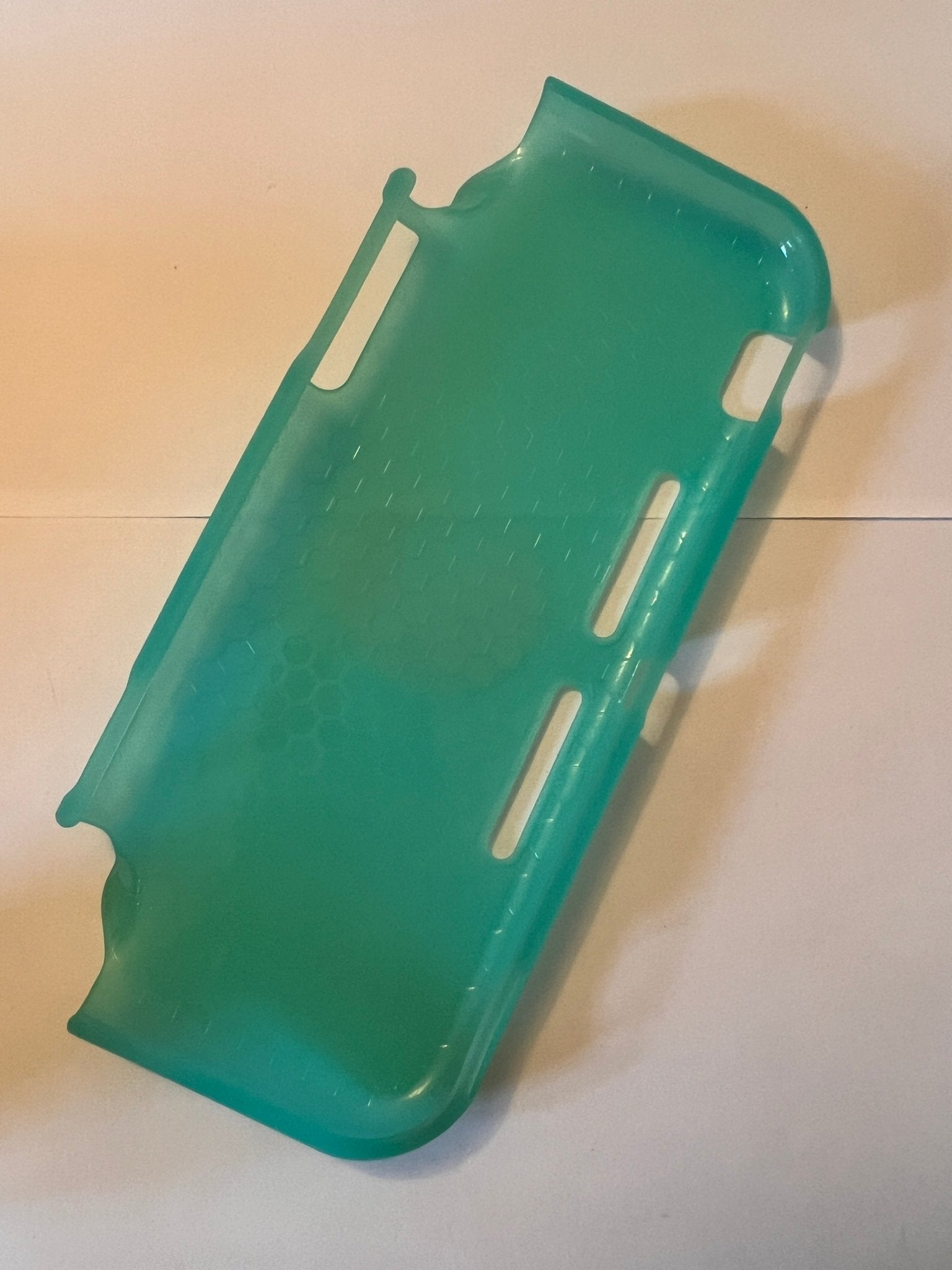 TPU case for Switch lite new open box clearance - 2