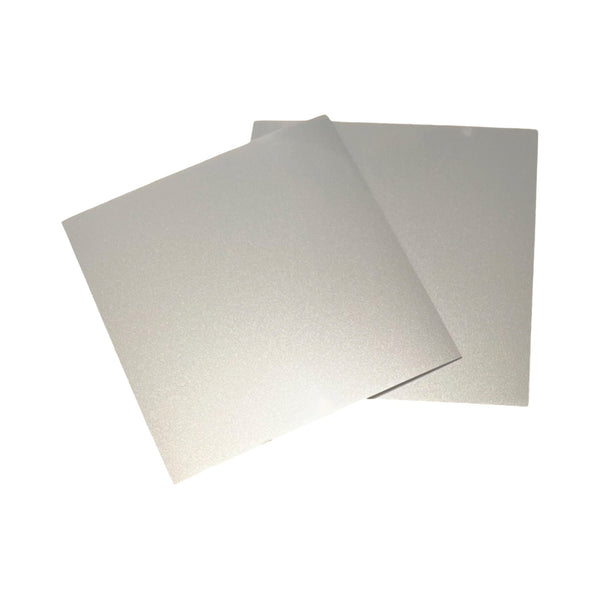 Transflective Polarising film for Game Boy Light self adhesive polarizer polarizing 70 x 67mm - 2 pack | 3Dlens