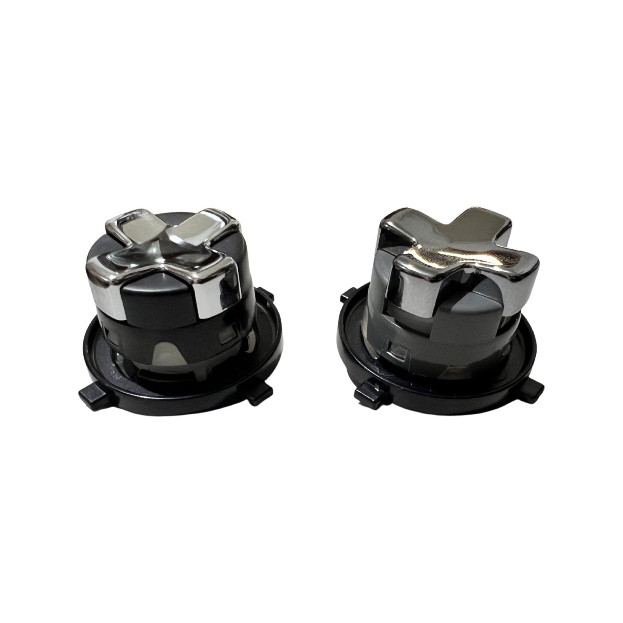 Transforming D-pad button for Microsoft Xbox 360 controllers | ZedLabz