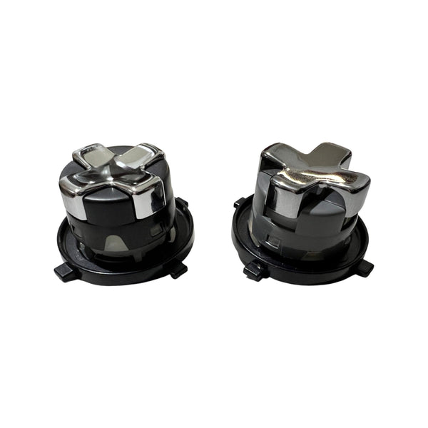 Transforming D-pad button for Microsoft Xbox 360 controllers | ZedLabz