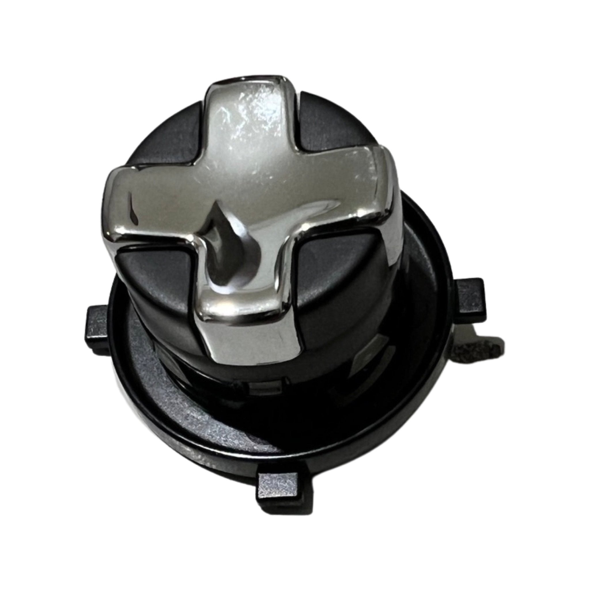 Transforming D-pad button for Microsoft Xbox 360 controllers | ZedLabz