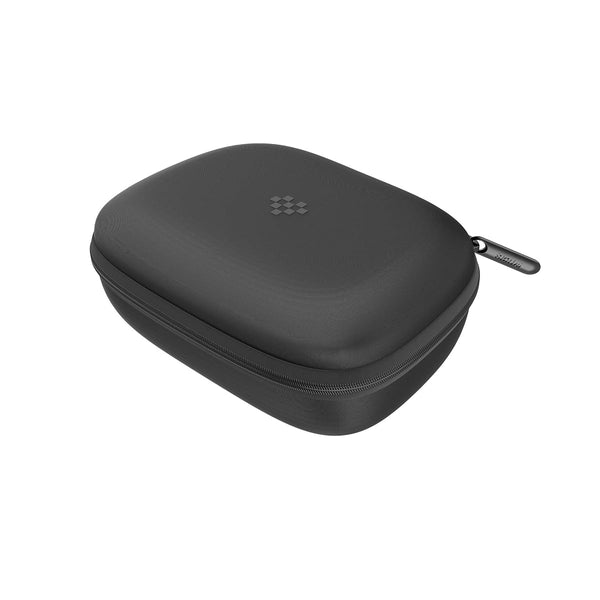 Travel case for 8BitDo Pro 2 & Pro 3 controllers | 8BitDo - 2