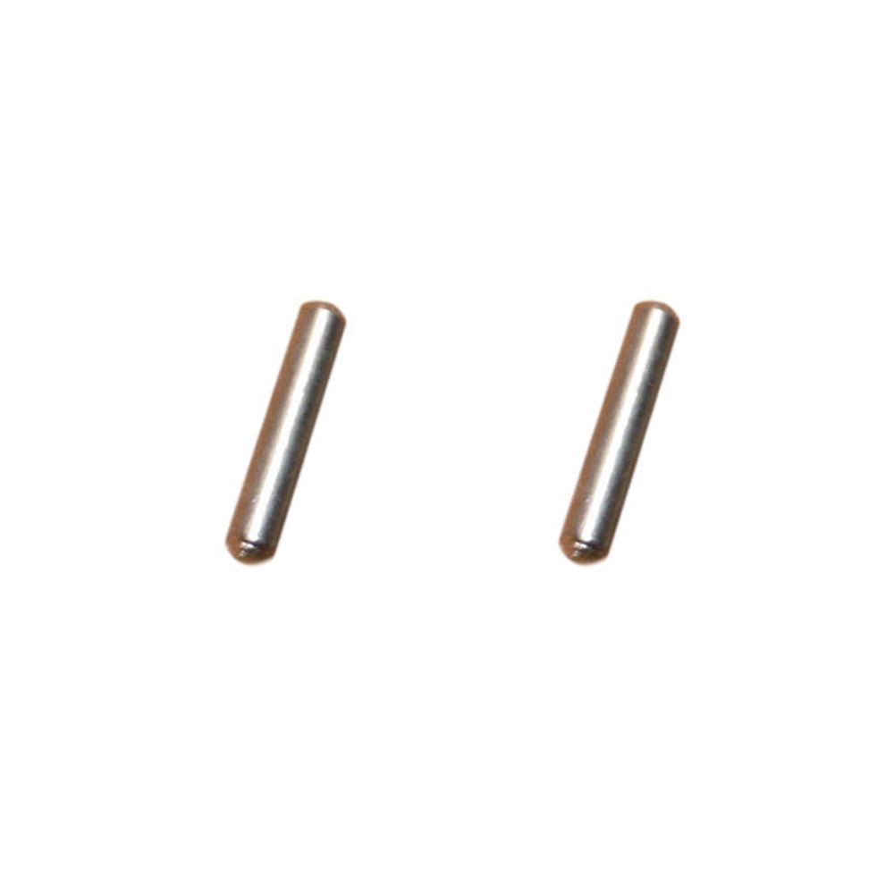 Trigger Spring & Pin Set for Nintendo DS Lite console replacement - 2 pack | ZedLabz