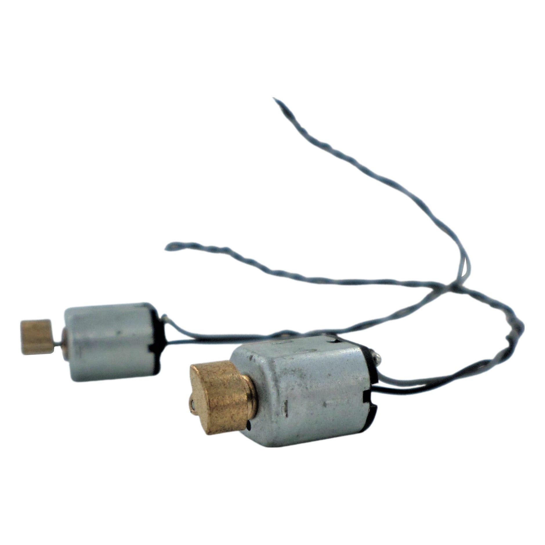 Trigger vibration motors for Xbox One Controllers L R Left & right replacement | ZedLabz