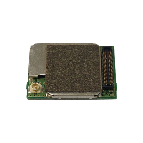 Wifi PCB board module for Nintendo 2DS 3DS & 3DS XL console wireless card internal replacement | ZedLabz