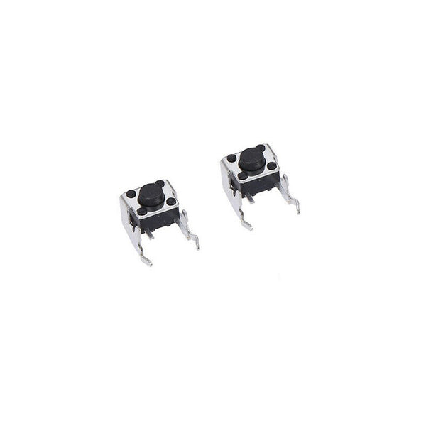 Button switch for Xbox 360 controller Shoulder trigger L & R - 2 pack | ZedLabz