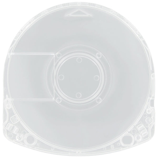UMD Case for PSP Sony replacement game movie disc casing shell - 10 pack | ZedLabz