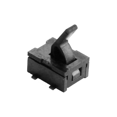 UMD media activation sensor for PSP 1000, 2000, 3000 & E1000 Sony on off switch replacement | ZedLabz