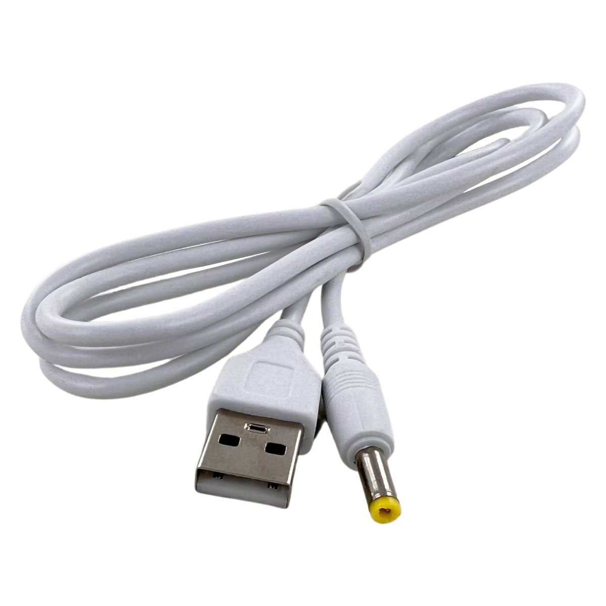 USB Data Transfer Cable For Sony PSP 1000, 2000, 3000 – 3ft Sync & Charge Cord
