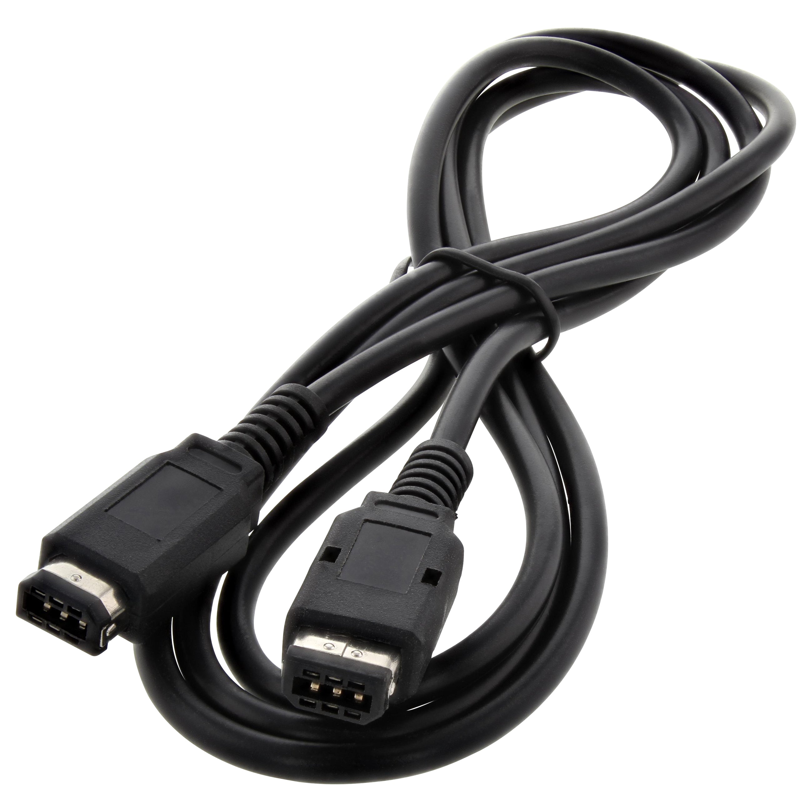 Game link cable for Game Boy Color, Pocket Light ZedLabz
