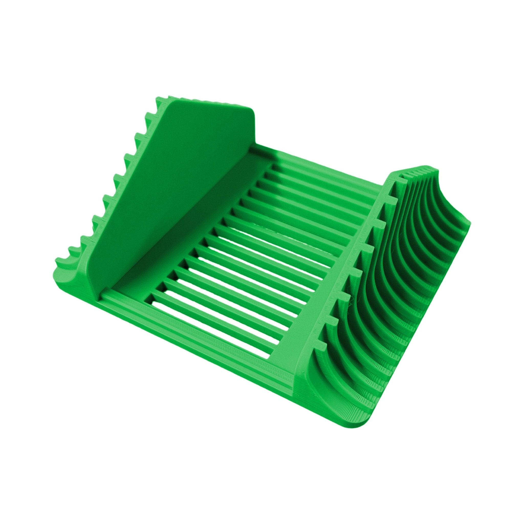 Vertical stand for original Microsoft Xbox OG consoles | Retro Frog - 2