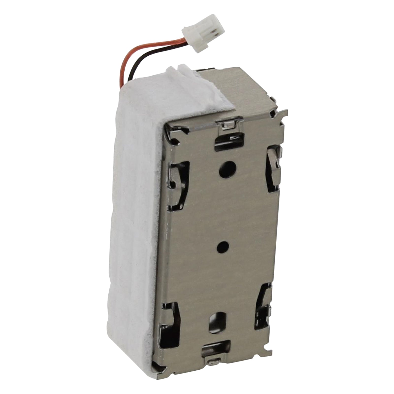 Vibration motor for Nintendo Switch Joy Con Controller internal replacement - PULLED | ZedLabz