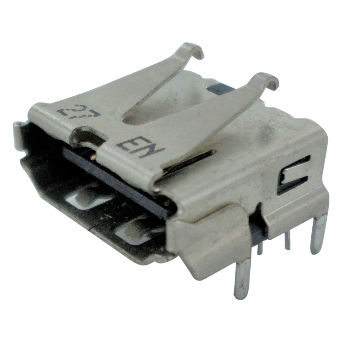 Genuine HDMI connector for Sony PS3 Slim 3000 & Super Slim 4000 display port internal replacement | ZedLabz
