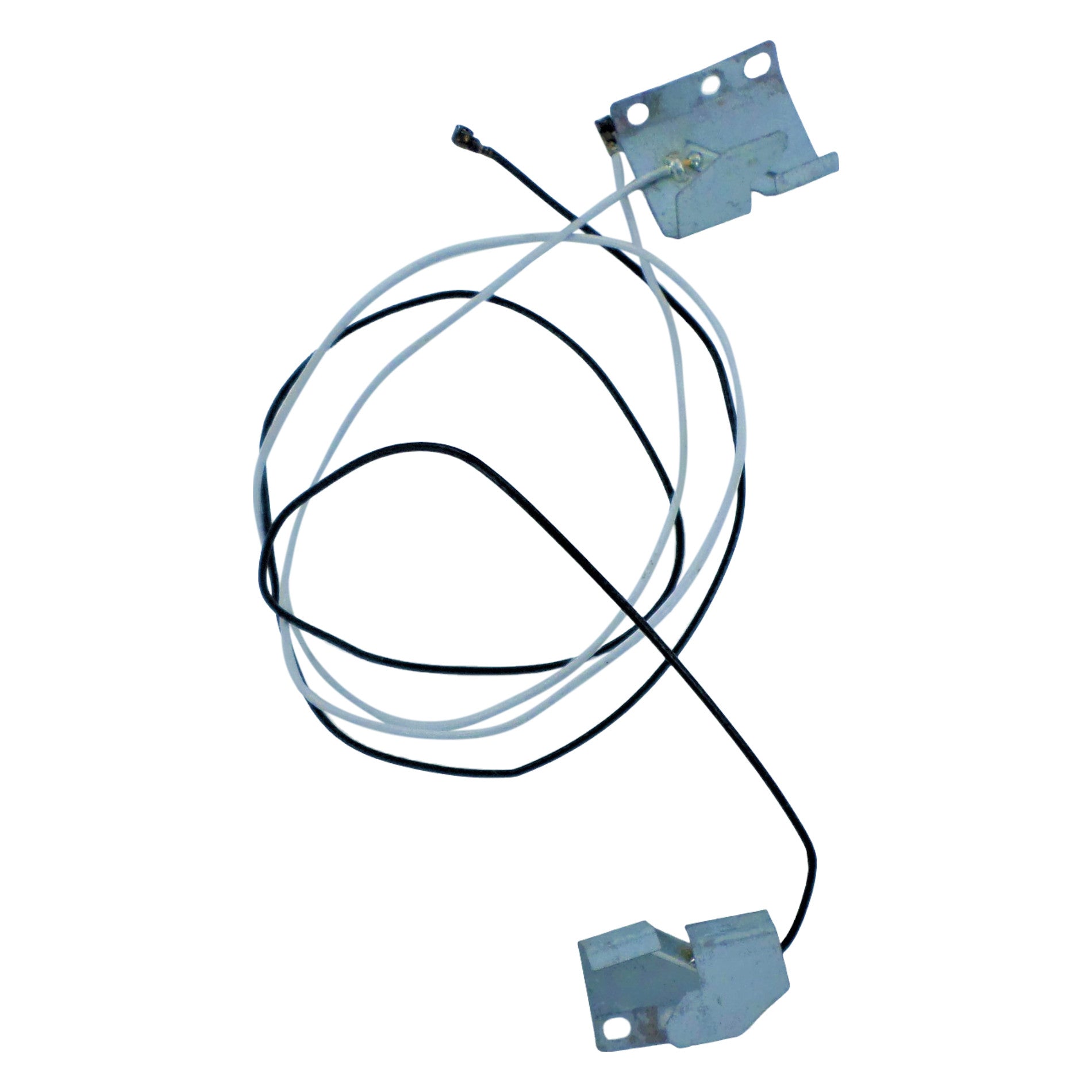 Wifi Antenna for PS3 Play Station 3 console cable wire internal replacement - PULLED | ZedLabz