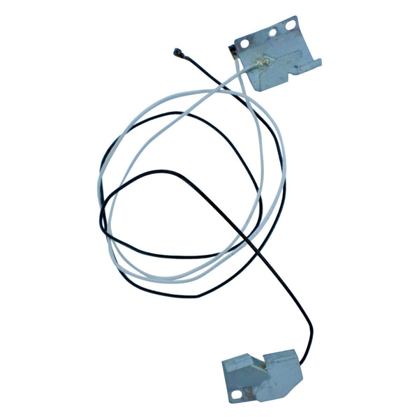 Wifi Antenna for PS3 Play Station 3 console cable wire internal replacement - PULLED | ZedLabz