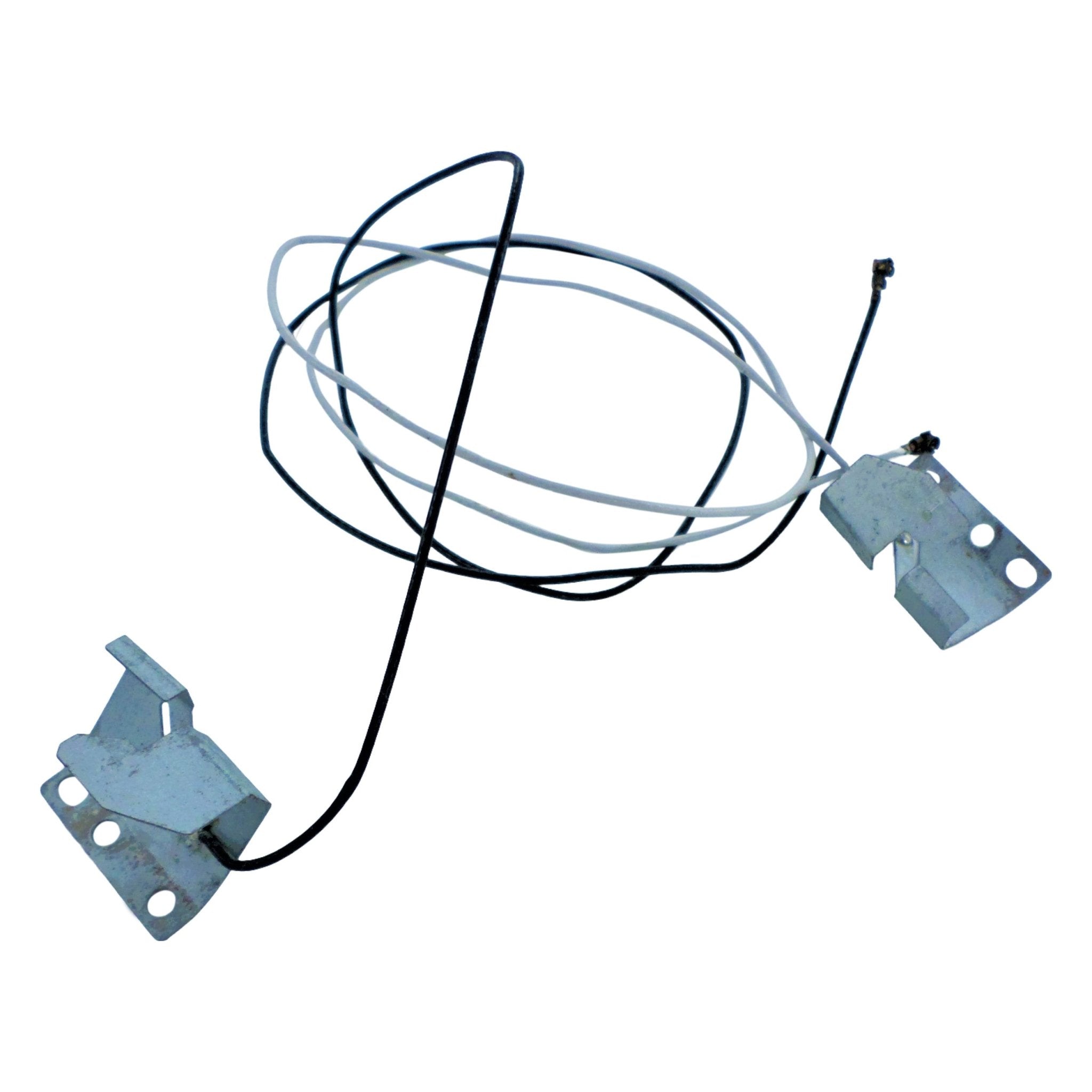 Wifi Antenna for PS3 Play Station 3 console cable wire internal replacement - PULLED | ZedLabz