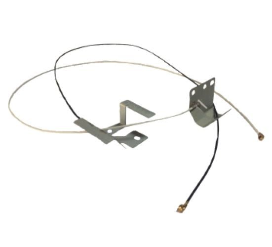 Wifi Antenna for PS3 Super Slim PlayStation 3 console internal replacement - PULLED | ZedLabz