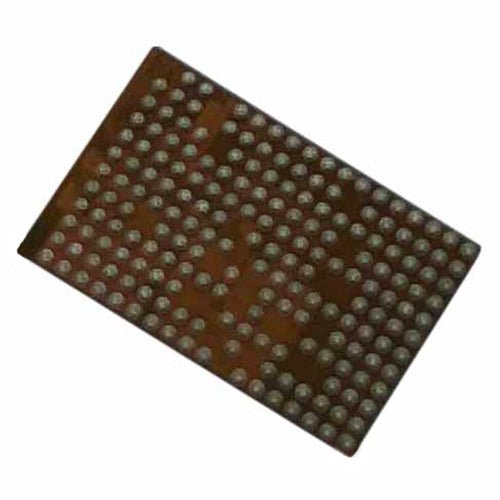 Wifi & bluetooth control IC chip for Nintendo Switch console BCM4356KUBG replacement | ZedLabz