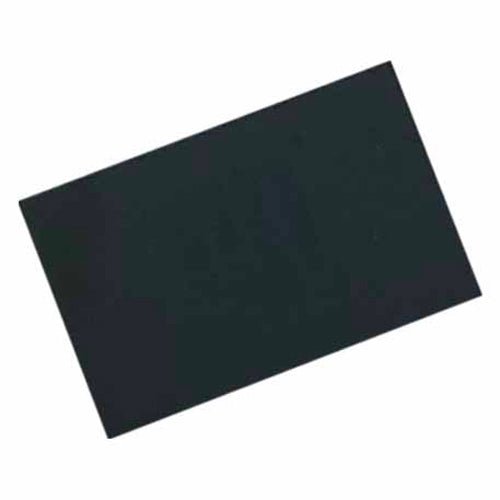 Wifi & bluetooth control IC chip for Nintendo Switch console BCM4356KUBG replacement | ZedLabz