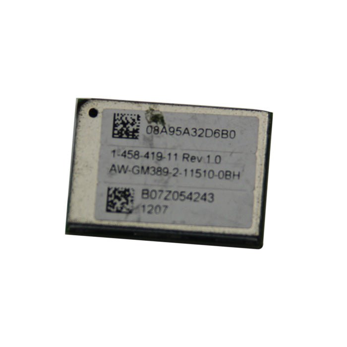 Wifi Module Board for PS3 Slim CECH-3000 replacement - PULLED | ZedLabz