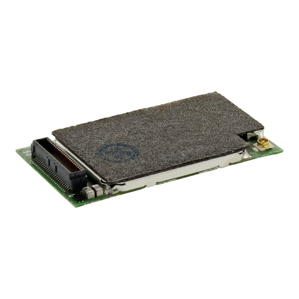 Wireless card for Nintendo DSi module wifi replacement PCB Board NDSi DWM-W024 - PULLED | ZedLabz