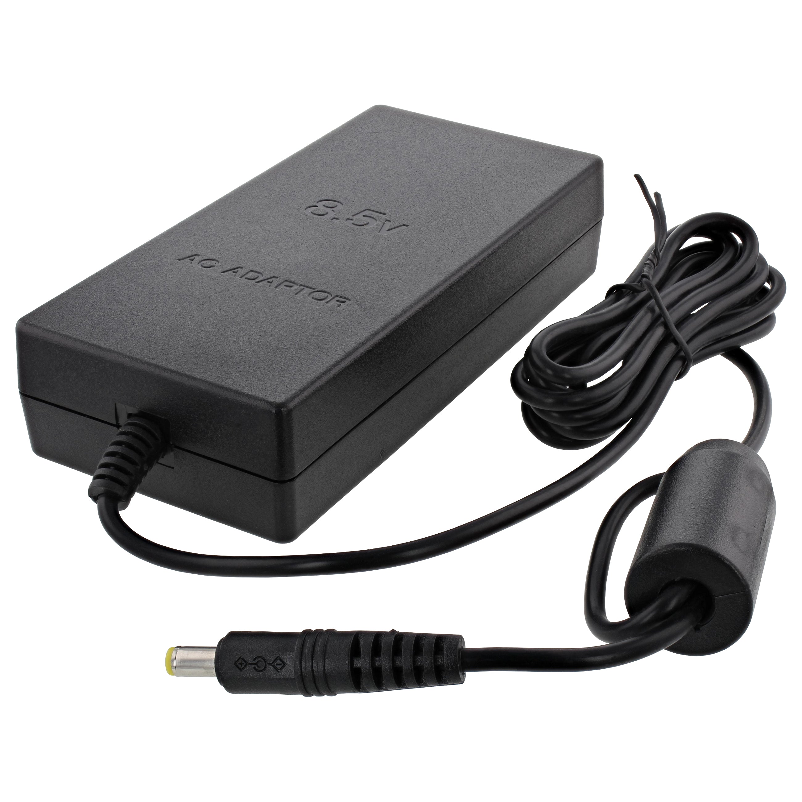 Ubuy Ps4 Slim Power Supply Price Ps4 Slim Power Supply Price Buy