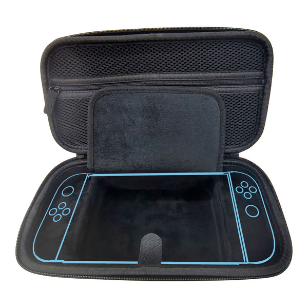 Medium storage case for Nintendo Switch 2 (TNS-3176) | Dobe