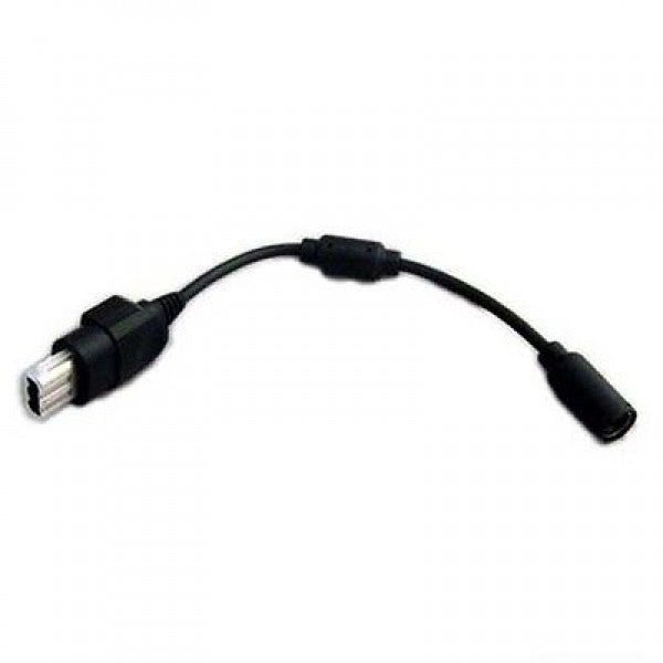 ZedLabz compatible breakaway cable for original microsoft Xbox controllers
